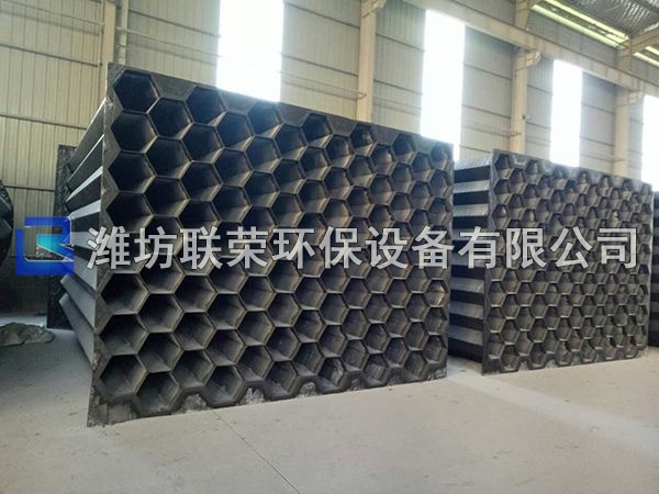 FRP玻璃鋼陽極管