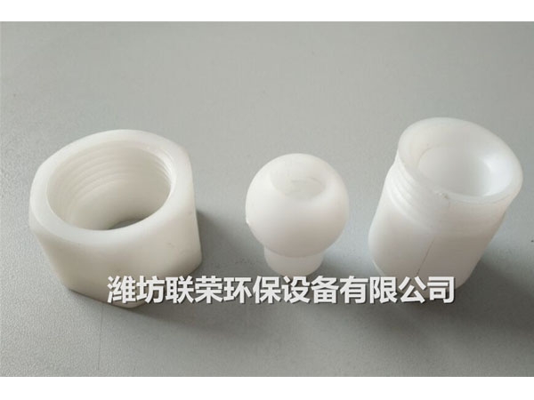 單管單沖可調節噴嘴